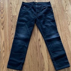 Hudson jeans new without tags